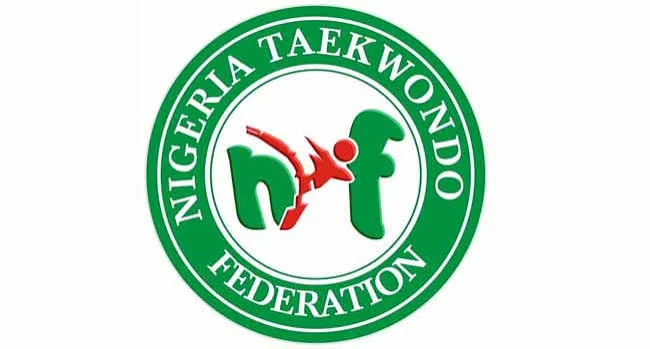 Officials to Get Training for First National Taekwondo Championship
