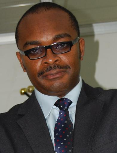 Can Nigeria Learn to Anticipate Threats Before They Strike?