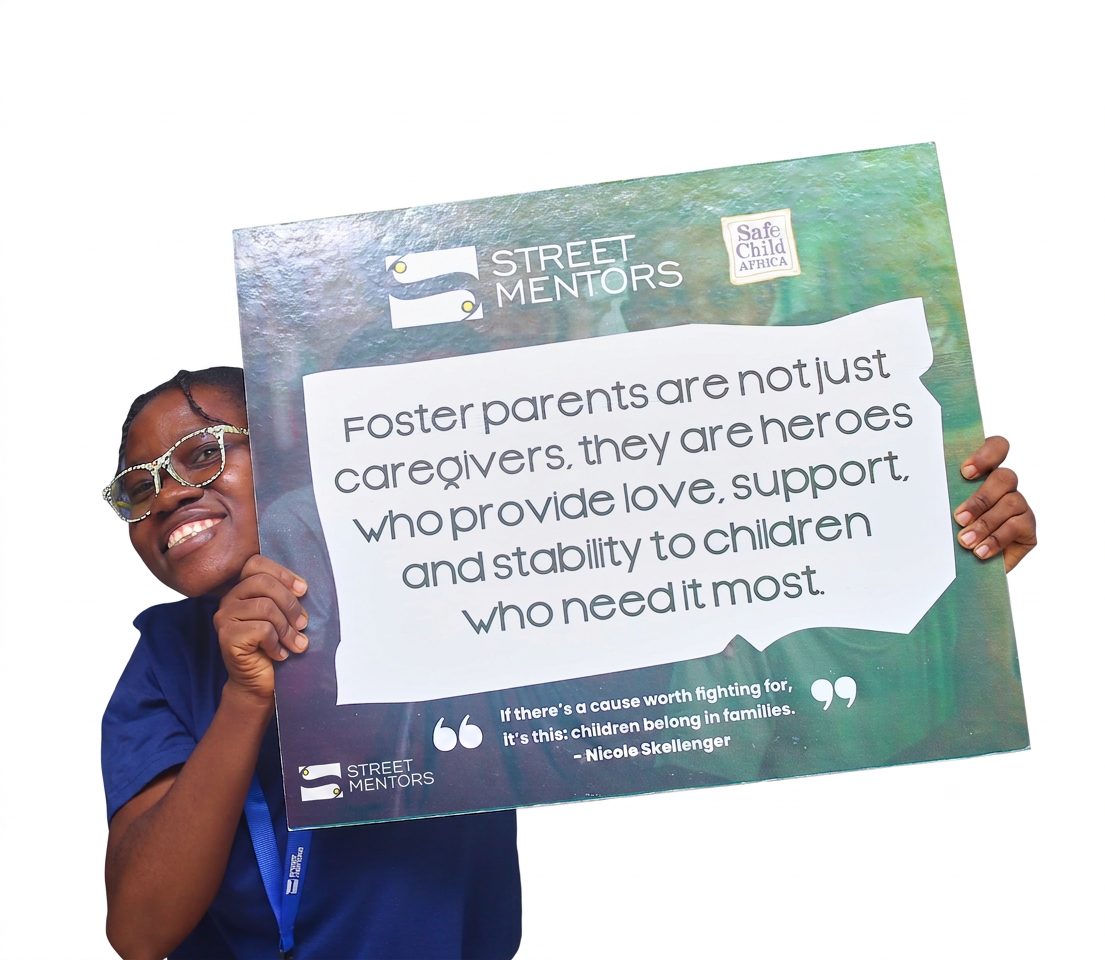 Conference Set to Address Care for Vulnerable Children in Akwa Ibom