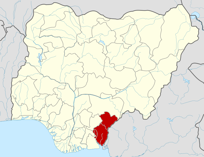 47 applicants lose N51.8 million to fake local government job scams in Cross River