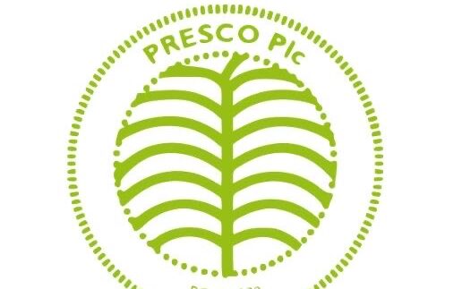 Presco Holds AGM, Reports Strong 2025 Results with ₦14.66 Dividend
