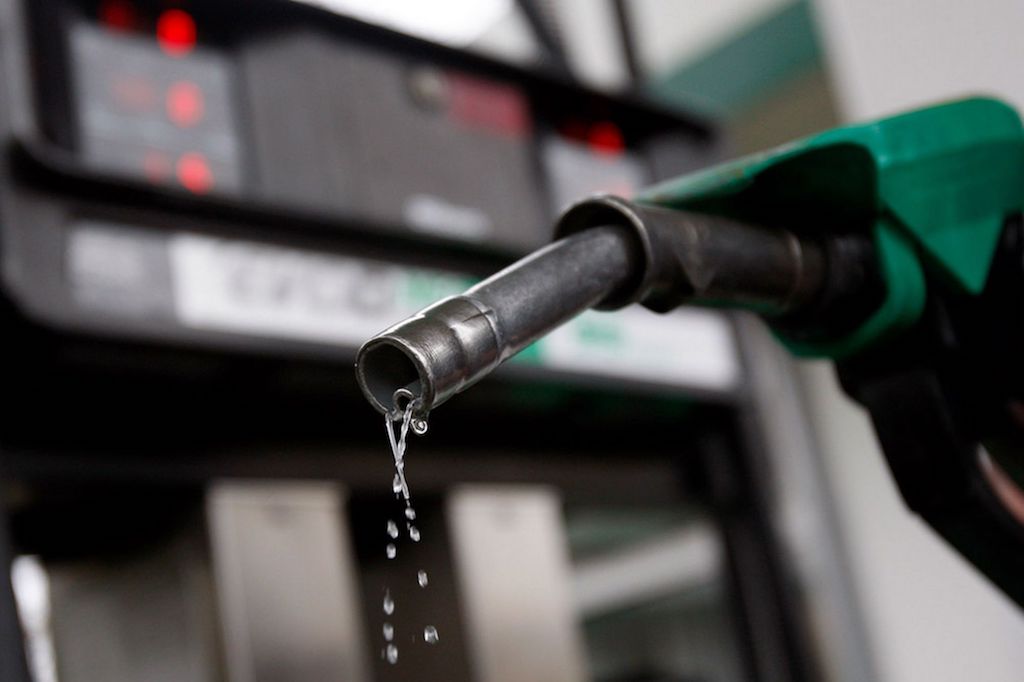 Calabar residents frustrated by rising petrol prices