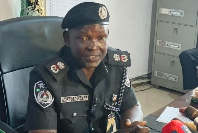 Former RTEAN Chairman and Accomplice Arrested for Assault and Death
