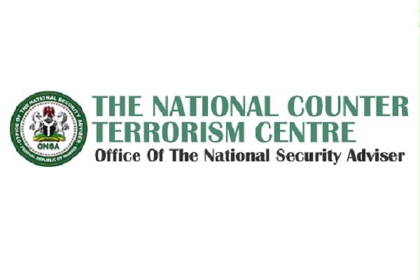 NCTC and NECSOB team up to fight terrorism in Nigeria
