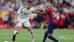 Top 10 Dribblers in Europe's Major Leagues