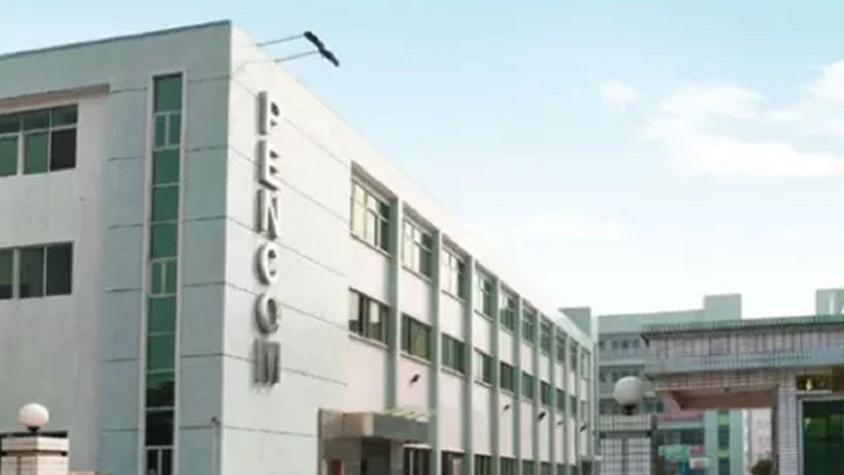 PenCom aims to provide pensions for all workers, seeks data for better inclusion