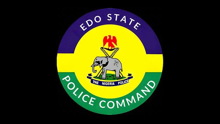 Man arrested for allegedly defiling his stepdaughter in Edo