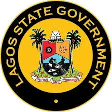 Lagos Taskforce Promises Strict Action Against Road Offenders