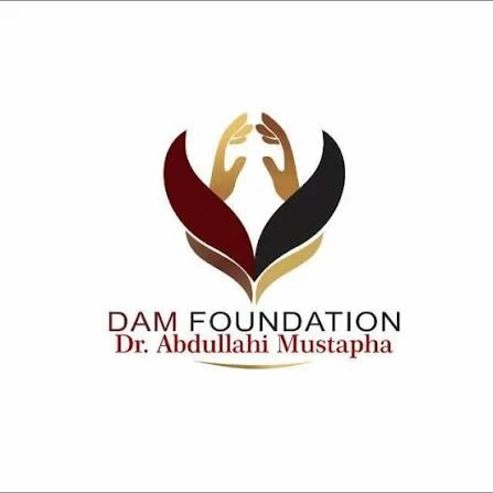 DAM Foundation Boosts Local Basketball Efforts