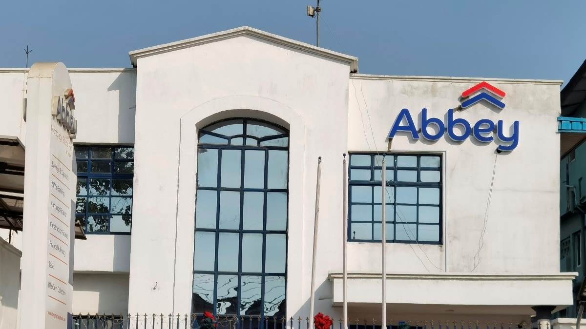 Abbey Bank gets new major shareholders after share placement
