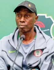 Aduku sets eyes on World Cup victory before England match