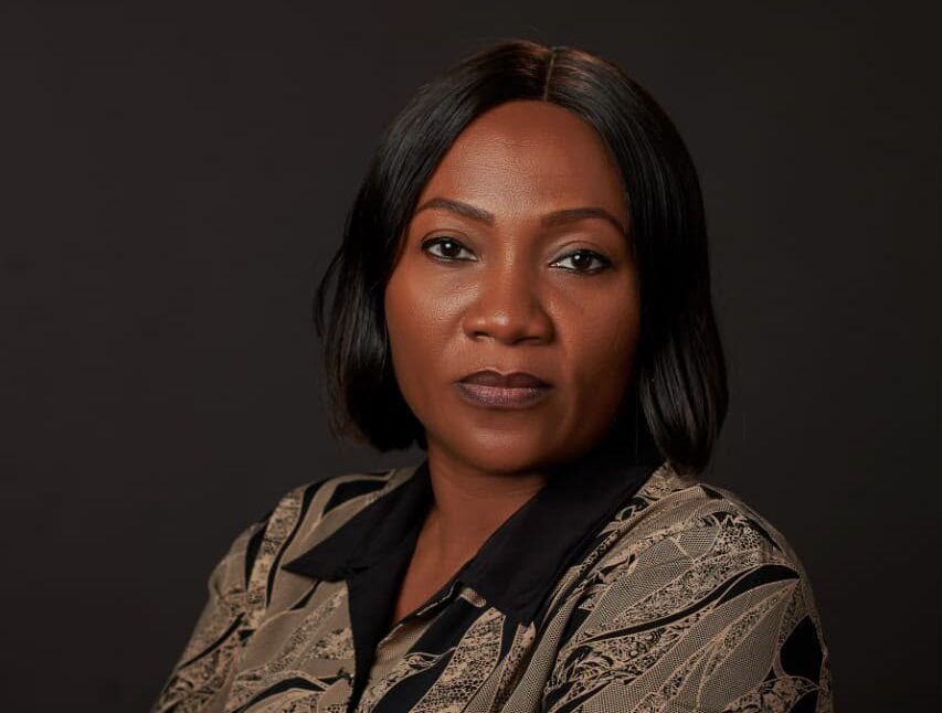 Aig-Imoukhuede Foundation Names Joy Olayiwola as Oxford Scholarship Winner
