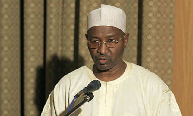 SDP Leader Claims Party Worked with APC to Create Fake Opposition