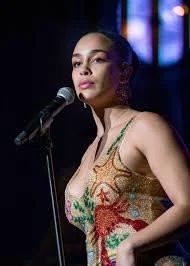Jorja Smith Shares Wizkid's Role in ‘Alive’ Song