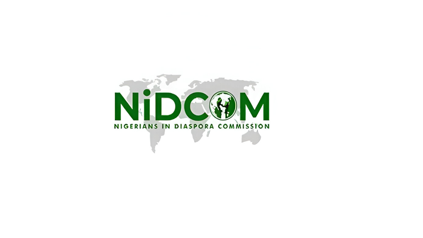 Nigerian Man in India Refuses Chance to Go Home