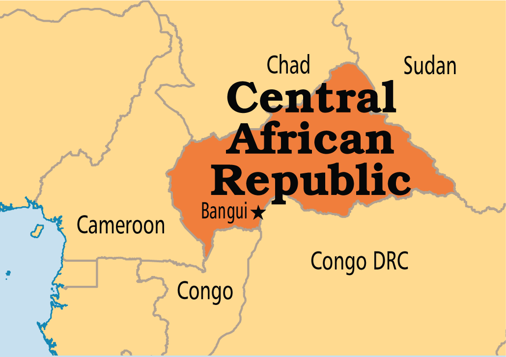 New Payment System in Africa Raises Concerns Over Financial Crime