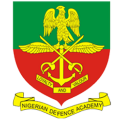 NDA Admission: Group Warns Against Religious Bias in Recruitment