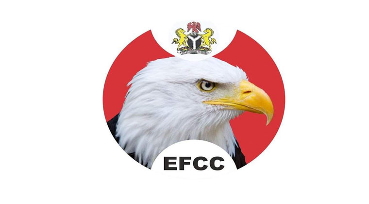 EFCC investigates suspect caught with fake $212,200 in Kano