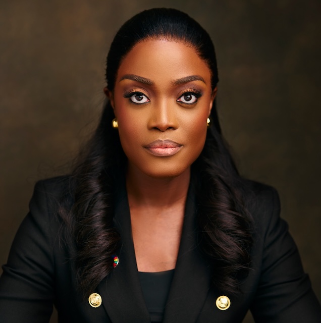 Nigeria's HIV Fight: Time for a Shift in Focus