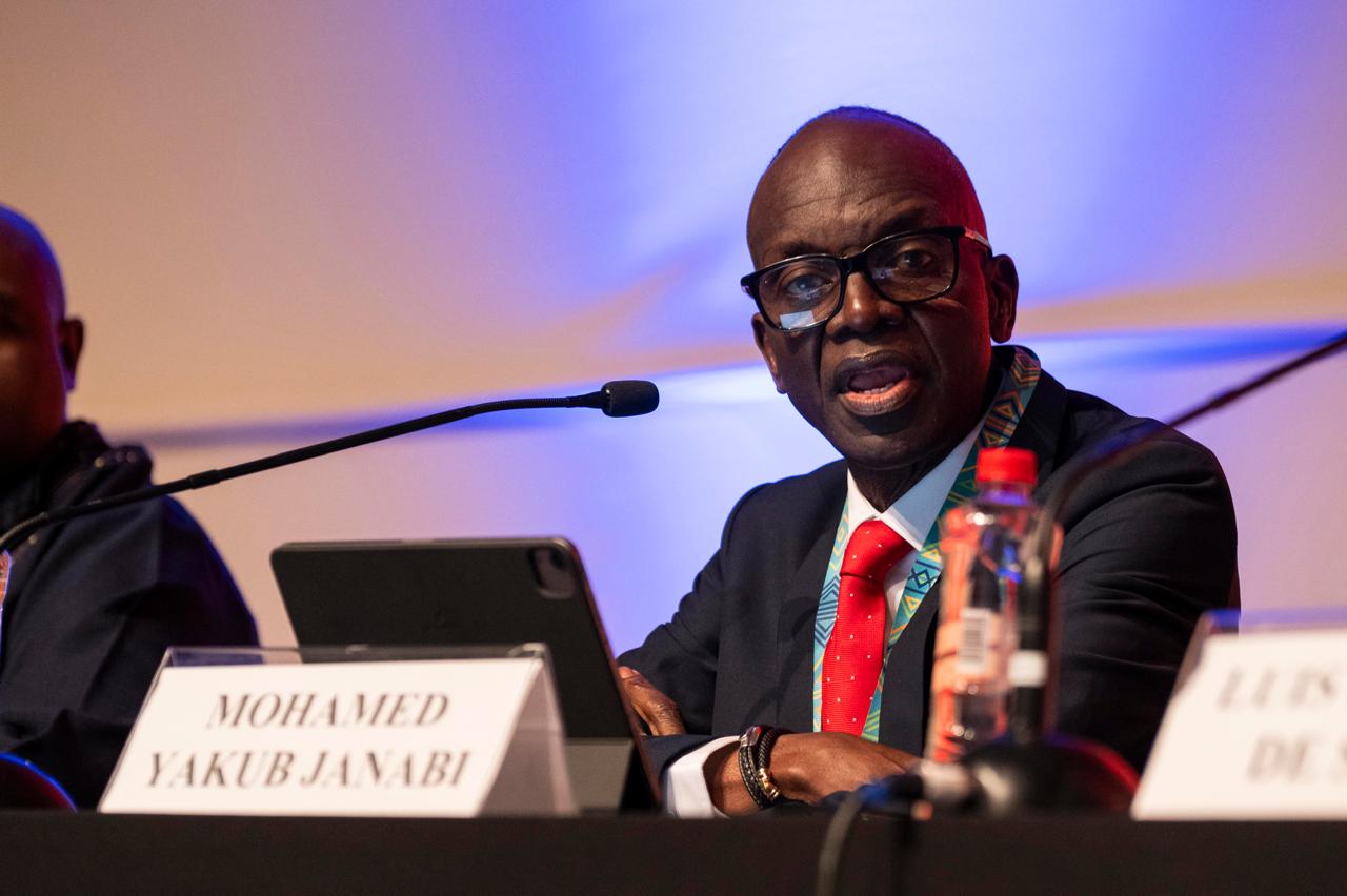 WHO calls for safer healthcare for people with chronic diseases