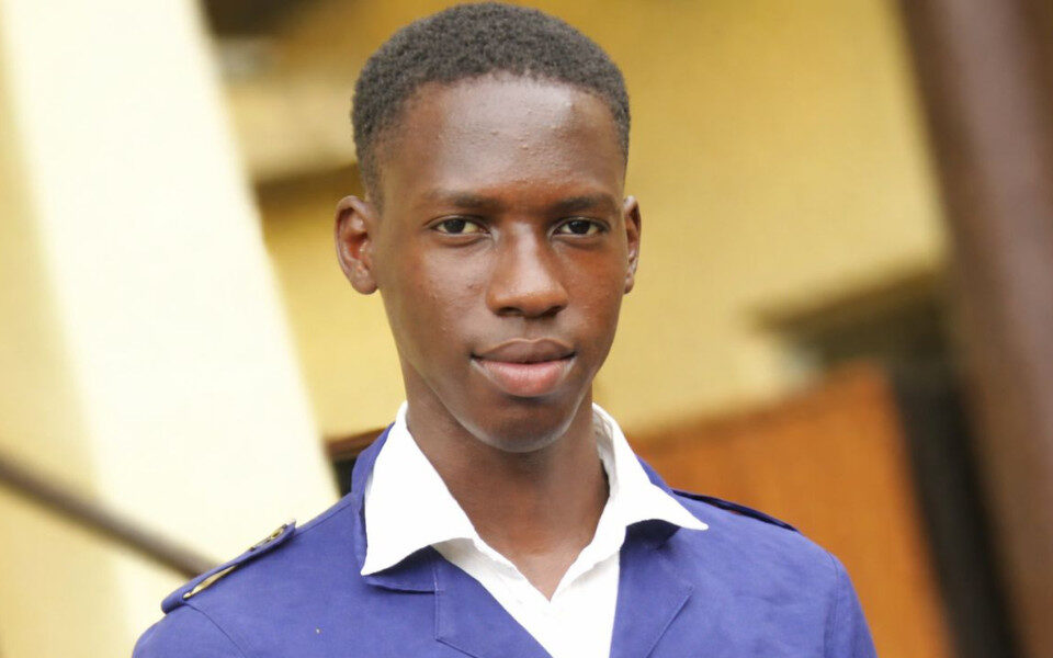 Pelumi Onifade Died From Gunshot Wound, Autopsy Confirms