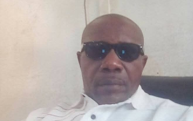 Another NUJ Member Passes Away in Abuja