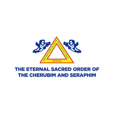 Lagos church protests against demolition of property amid legal issues