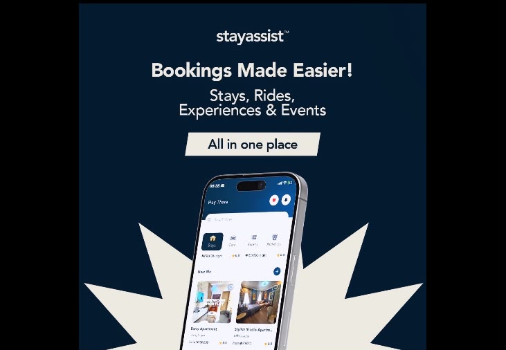 Consumer Protection Issues in Nigeria's Booking Sector