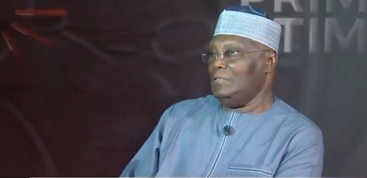 $500,000 payment to Atiku’s ex-wife raises concerns in Mambilla case - ICC tribunal