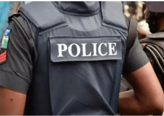 Police confirm murder of Enugu APC leader