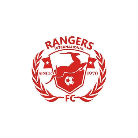 Rangers Beat Nasarawa 2-1 in Owerri Match
