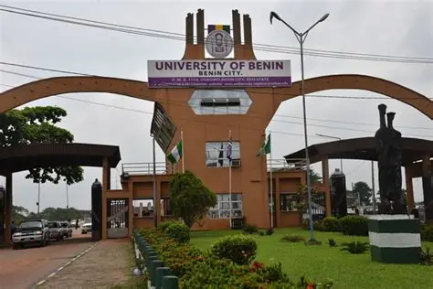 NIS and UNIBEN Team Up to Train Sports Managers