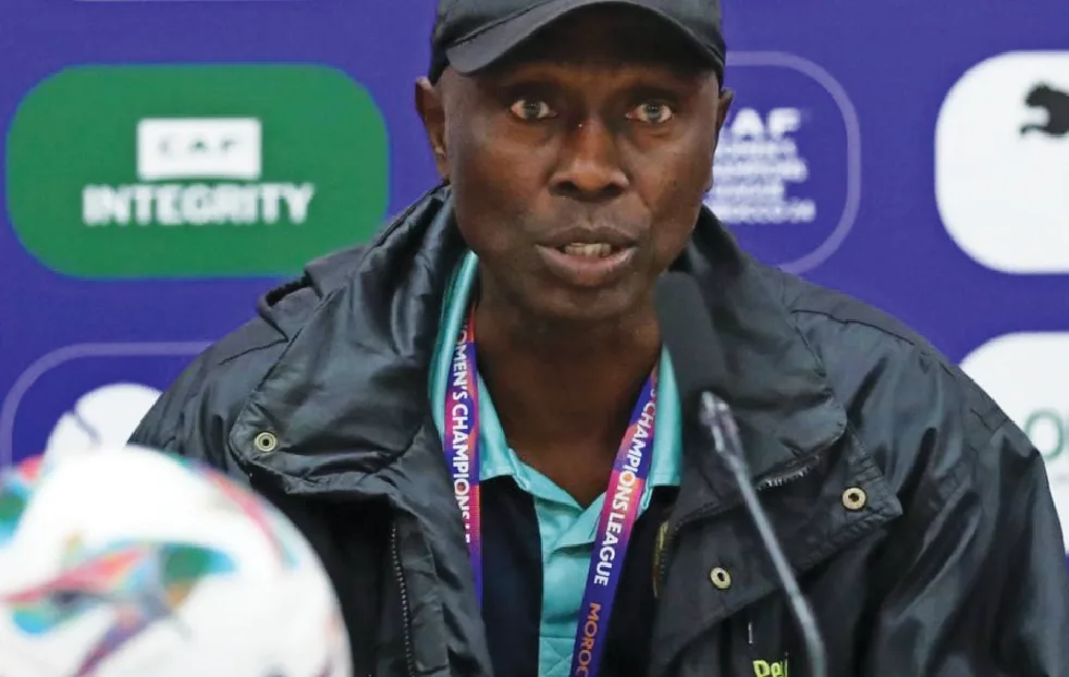 Aduku sets sights on U-20 World Cup quarter-finals