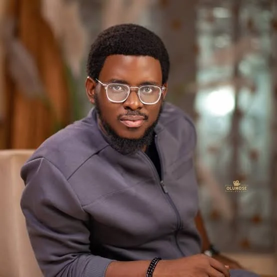 Why We Decided to Remake ‘Agbara Nla’, Damilola Mike-Bamiloye