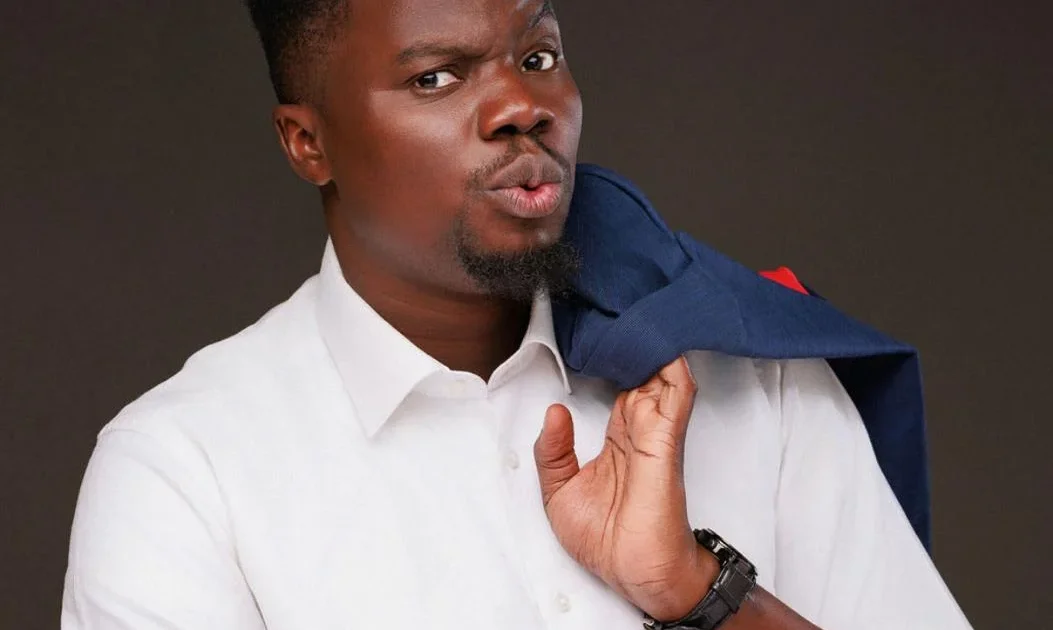 Damola Live 2026 Brings Fun to Lagos with Laughter and Music