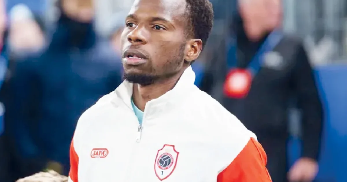 Yusuf to miss six weeks due to injury