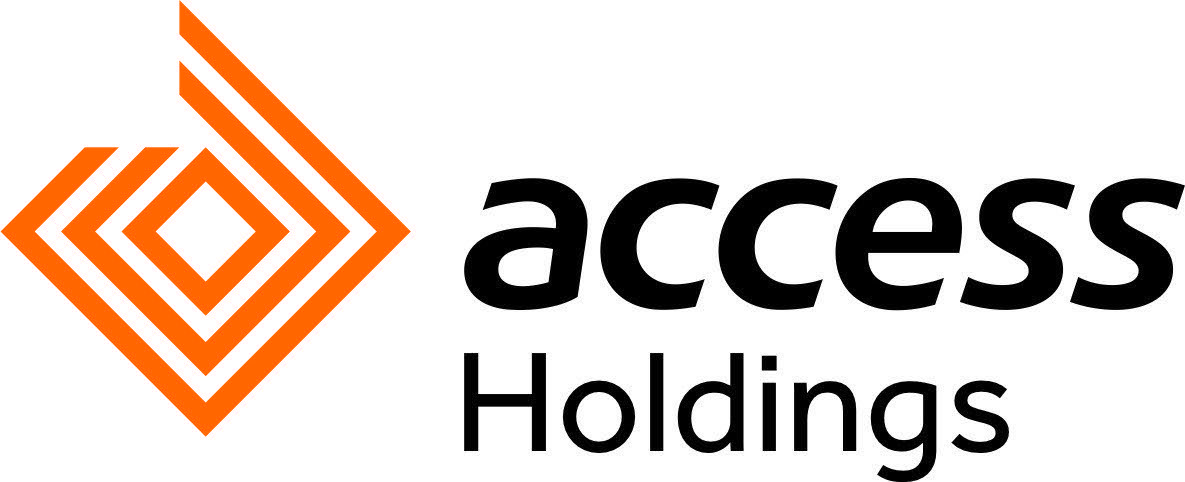 Access Holdings names Orimoloye as Access Bank executive director for risk management
