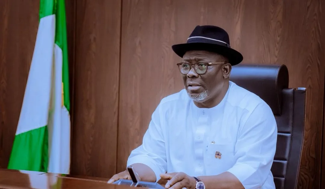 Delta State Government Investigates Political Clash in Effurun