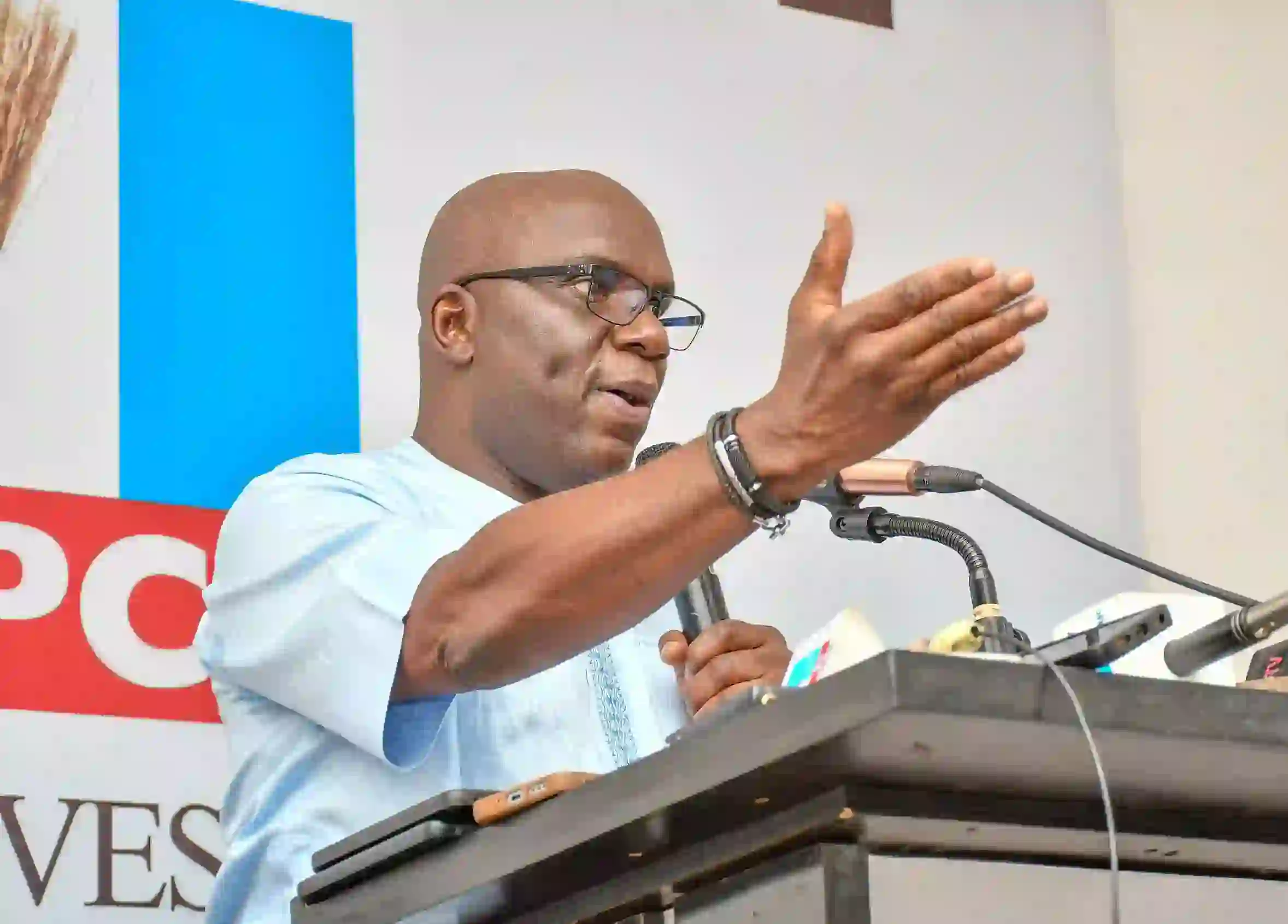 APC dares Atiku to share plans for Tinubu's reforms
