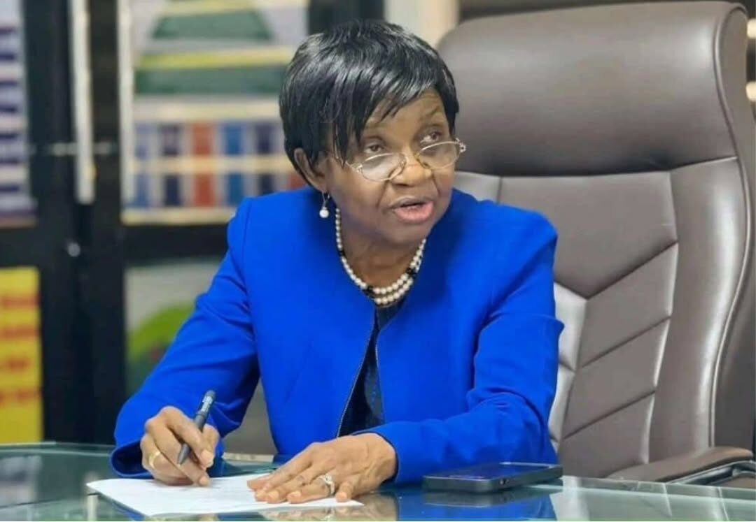 48 People Die, 182 Others Fall Ill from Toxic Herbal Mix in Ondo
