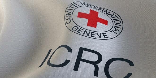 ICRC is tracing 17,000 missing persons in Nigeria