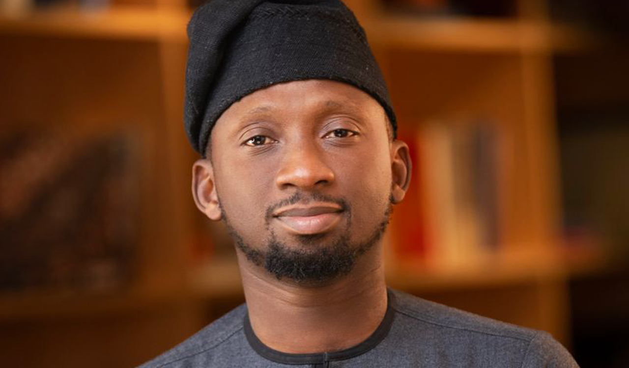Nigeria's Path to a Stronger Power Sector