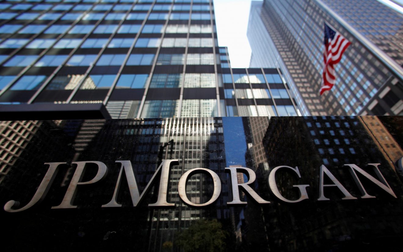 JPMorgan Faces Challenges in Predicting Oil Prices as Iran Conflict Worsens Nigeria's Fuel Issues