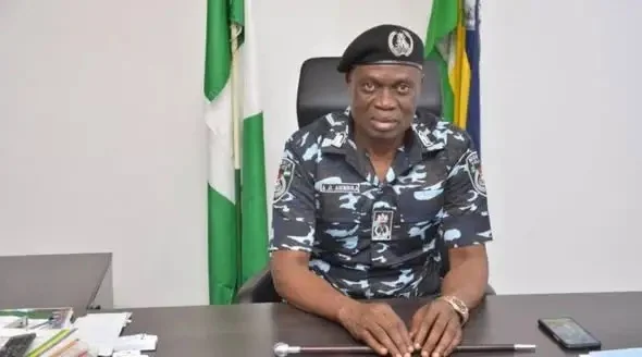 Police clarify Oyo student not charged over ₦8,000 debt before his death