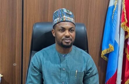 Ibiono Ibom Council Stops Pupils from Doing Manual Labour in Schools