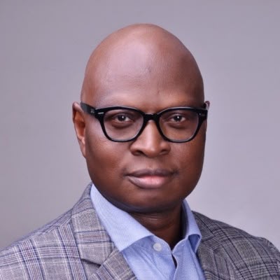 Nigerians Face Growing Repression Under Tinubu's Government