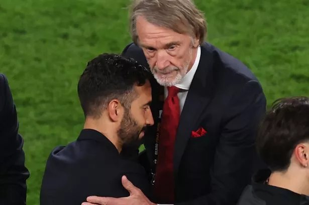 Manchester United Muslim Fans Want New Owners After Ratcliffe's Comments