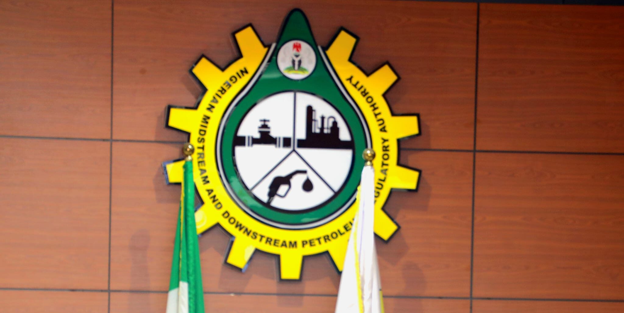 NMDPRA addresses petrol price hike and its effects