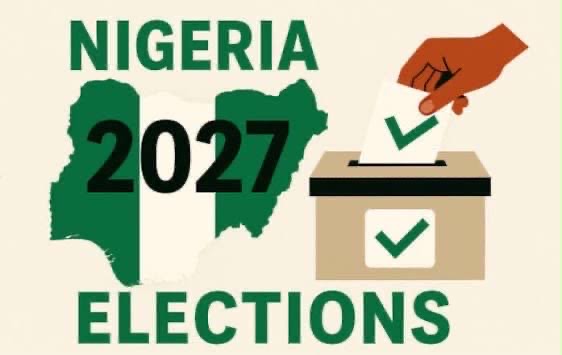 Concerns About Money in Politics and Banking in Nigeria