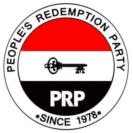 PRP Calls for Justice Over Miners' Deaths in Niger